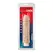 Doc Johnson Quivering višebrzinski vibrator 20cm - anatomski oblik