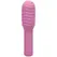 Doc Johnson Elite Mini intimni uređaj 10cm punjivi roze silikon