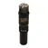 Doc Johnson The Original Mini Vibrator Black 10 cm Limited Edition