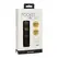 Doc Johnson The Original Mini Vibrator Black 10 cm Limited Edition