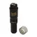 Doc Johnson The Original Mini Vibrator Black 10 cm Limited Edition