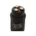 Doc Johnson The Original Mini Vibrator Black 10 cm Limited Edition