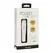 Doc Johnson The Original Mini Pocket Massager 10 cm Ivory ABS