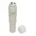 Doc Johnson The Original Mini Pocket Massager 10 cm Ivory ABS