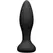 Doc Johnson A-Play Rimmer Large Silicone Plug with Remote Control USB