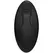 Doc Johnson A-Play Rimmer Large Silicone Plug with Remote Control USB