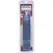 Doc Johnson Crystal Jellies Big Boy 30cm Transparentni Model