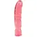 Doc Johnson Crystal Jellies Intimni Model 12''/30 cm Providni