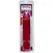 Doc Johnson Crystal Jellies Intimni Model 12''/30 cm Providni