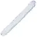 Doc Johnson Crystal Jellies JR. Double Ended Flexible Model 30cm Clear