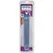 Doc Johnson Crystal Jellies JR. Double Ended Flexible Model 30cm Clear