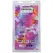 Doc Johnson Crystal Jellies 7