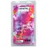 Doc Johnson Crystal Jellies Slim 6.5