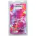 Doc Johnson Crystal Jellies Slim Model 15 cm - Providni intimni alat