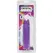 Doc Johnson Crystal Jellies 8” Providni intimni model - Fleksibilni 20 cm