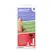 Doc Johnson ULTRASKYN 20cm Intimate Model with Suction Cup Chocolate