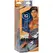 Doc Johnson Jeff Stryker Model with Vac-U-Lock Suction Cup, 25 cm, Beige