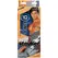 Doc Johnson Jeff Stryker Model with Vac-U-Lock Suction Cup, 25 cm, Beige