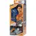 Doc Johnson Jeff Stryker Model with Vac-U-Lock Suction Cup, 25 cm, Beige