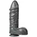 American Bombshell Ballistic 10.5