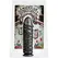Doc Johnson American Bombshell Bunker Buster Large Intimate Device 27cm Grey