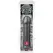 Doc Johnson American Bombshell B-10 Torpedo Large Anal Plug 26cm Black