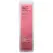 Doc Johnson Anal Probe Push Fleksibilna PVC šipka Crna 18 cm