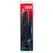 Doc Johnson Rambone Model XL Crni 38cm - Anatomski silikonski sistem