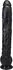 Doc Johnson Rambone Model XL Crni 38cm - Anatomski silikonski sistem