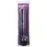 Doc Johnson Rambone Model XL Crni 38cm - Anatomski silikonski sistem