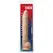 Doc Johnson Rambone XL Intimna mašina Crna 38 cm Usisna baza