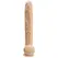 Doc Johnson Rambone XL Intimna mašina Crna 38 cm Usisna baza