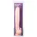 Doc Johnson Rambone XL Intimna mašina Crna 38 cm Usisna baza