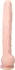 Doc Johnson Rambone XL Intimna mašina Crna 38 cm Usisna baza
