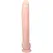 Doc Johnson Rambone XL Intimna mašina Crna 38 cm Usisna baza