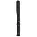 Doc Johnson Manhandler Intimate Wand 37cm White Ergonomic Handle
