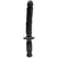 Doc Johnson Manhandler Intimate Wand 37cm White Ergonomic Handle