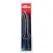 Doc Johnson Manhandler Intimate Wand 37cm White Ergonomic Handle