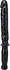 Doc Johnson Manhandler Intimate Wand 37cm White Ergonomic Handle