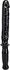 Doc Johnson Manhandler Intimate Wand 37cm White Ergonomic Handle
