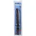 Doc Johnson Manhandler Intimate Wand 37cm White Ergonomic Handle