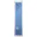 Doc Johnson Manhandler Intimate Wand 37cm White Ergonomic Handle