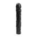 Doc Johnson Classic Series Intim Masina 25 cm Bela