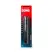 Doc Johnson Classic Series Intim Masina 25 cm Bela