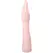 Doc Johnson The Hand Intimate Forearm Model White 41cm