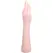 Doc Johnson The Hand Intimate Forearm Model White 41cm