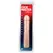 Doc Johnson Cock Master Intimni Produžetak 25 cm Bela