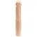 Doc Johnson Cock Master Intimni Produžetak 25 cm Bela