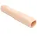 Doc Johnson Cock Master Intimni Produžetak 25 cm Bela
