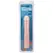 Doc Johnson Cock Master Intimni Produžetak 25 cm Bela